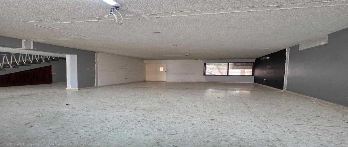 Foto de casa en venta en  , mitras centro, monterrey, nuevo león, 0 No. 05