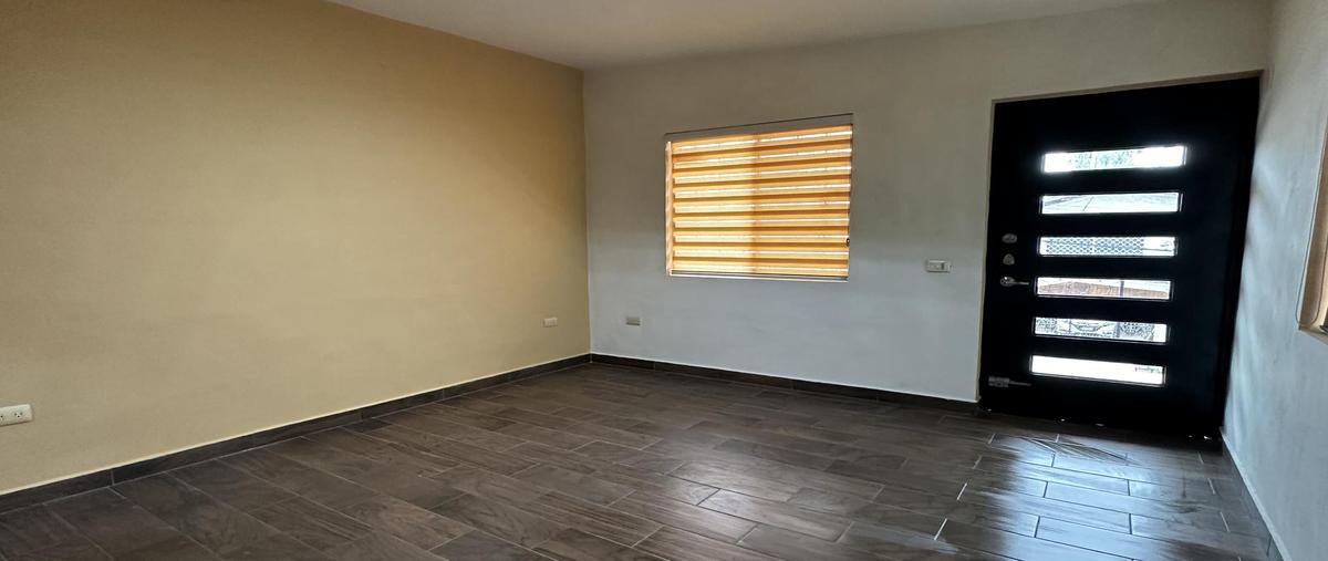 Foto de departamento en , mitras centro, monterrey, nuevo león, 0 foto 01 Foto de departamento en renta en , mitras centro, monterrey, nuevo león, 0 No. 01