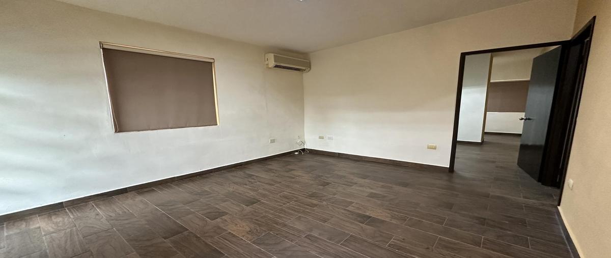 Foto de departamento en , mitras centro, monterrey, nuevo león, 0 foto 02 Foto de departamento en renta en , mitras centro, monterrey, nuevo león, 0 No. 02