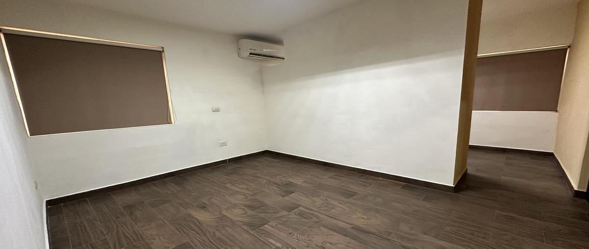 Foto de departamento en , mitras centro, monterrey, nuevo león, 0 foto 03 Foto de departamento en renta en , mitras centro, monterrey, nuevo león, 0 No. 03