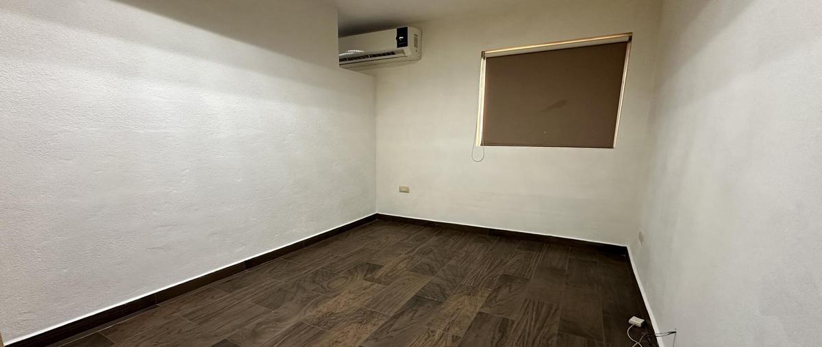 Foto de departamento en , mitras centro, monterrey, nuevo león, 0 foto 04 Foto de departamento en renta en , mitras centro, monterrey, nuevo león, 0 No. 04