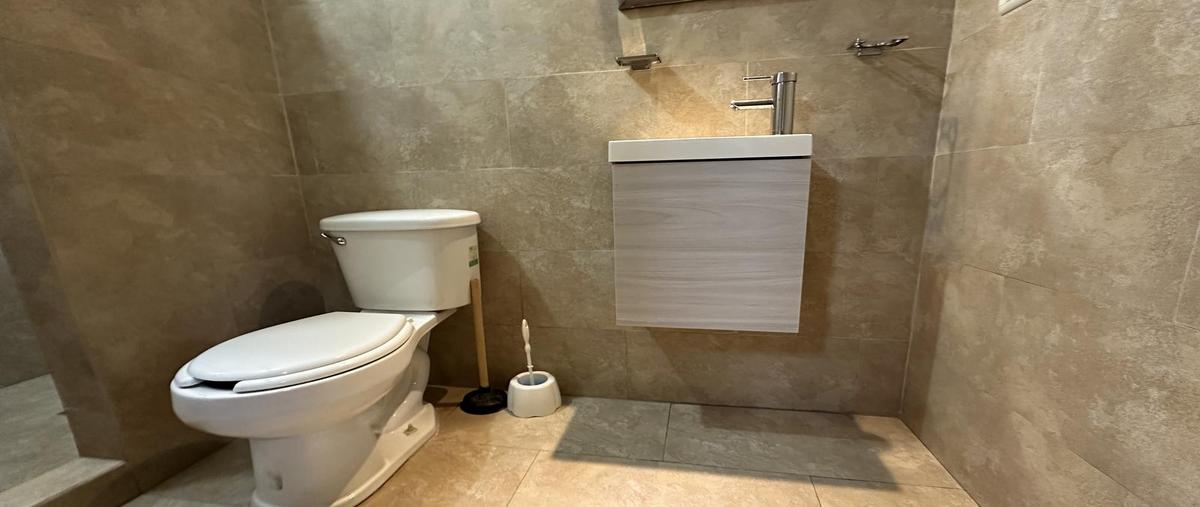 Foto de departamento en , mitras centro, monterrey, nuevo león, 0 foto 05 Foto de departamento en renta en , mitras centro, monterrey, nuevo león, 0 No. 05