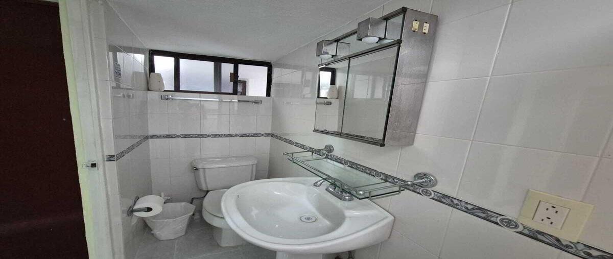 Foto de departamento en renta en  , mitras centro, monterrey, nuevo león, 0 No. 04