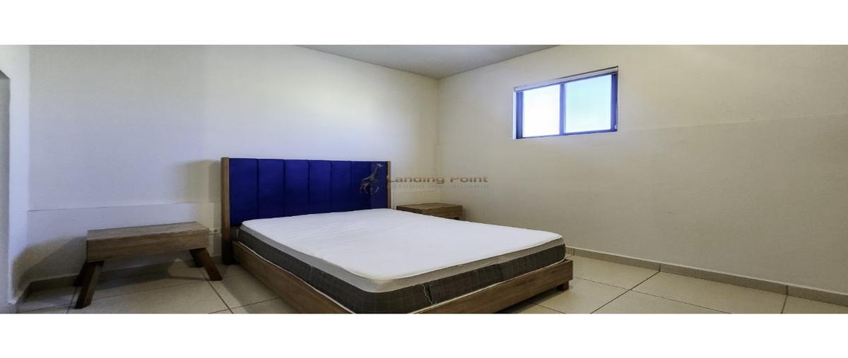 Foto de departamento en renta en  , mitras centro, monterrey, nuevo león, 30927337 No. 03