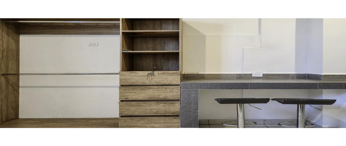 Foto de departamento en renta en  , mitras centro, monterrey, nuevo león, 30927337 No. 04