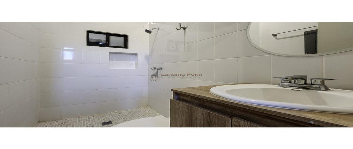 Foto de departamento en renta en  , mitras centro, monterrey, nuevo león, 30927337 No. 05