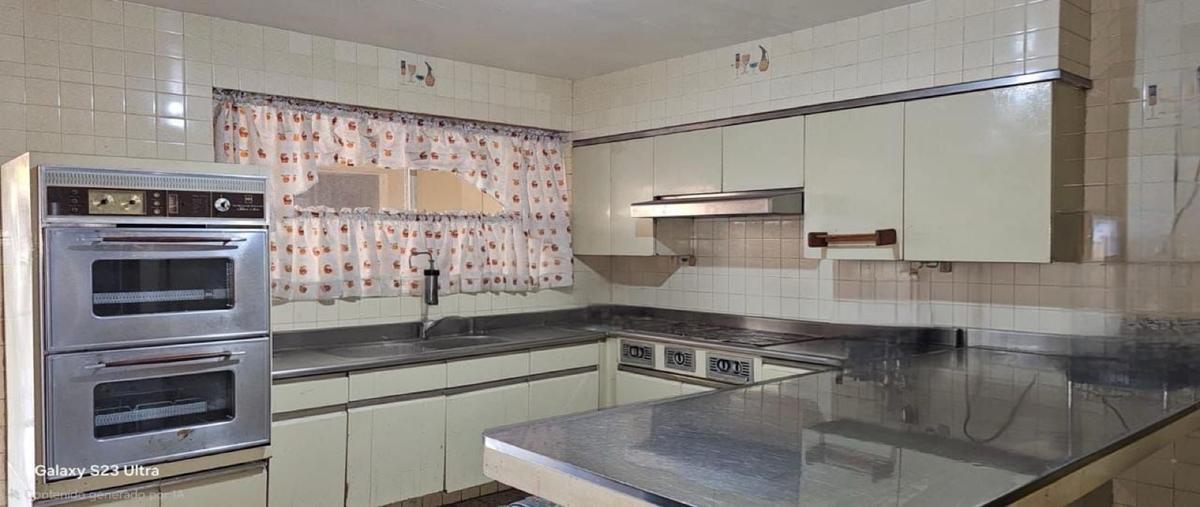 Foto de casa en venta en  , mitras centro, monterrey, nuevo león, 0 No. 03