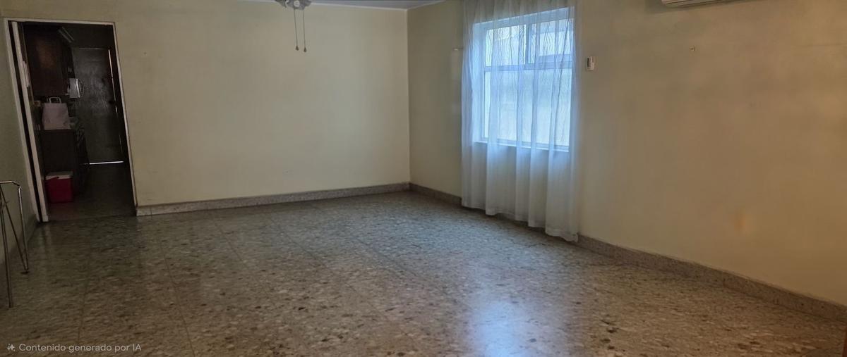 Foto de casa en venta en  , mitras centro, monterrey, nuevo león, 0 No. 05
