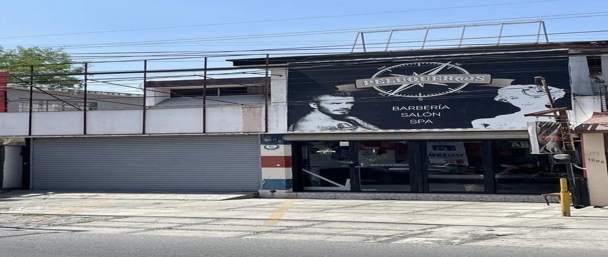 Foto de local en venta en  , mitras centro, monterrey, nuevo león, 0 No. 03