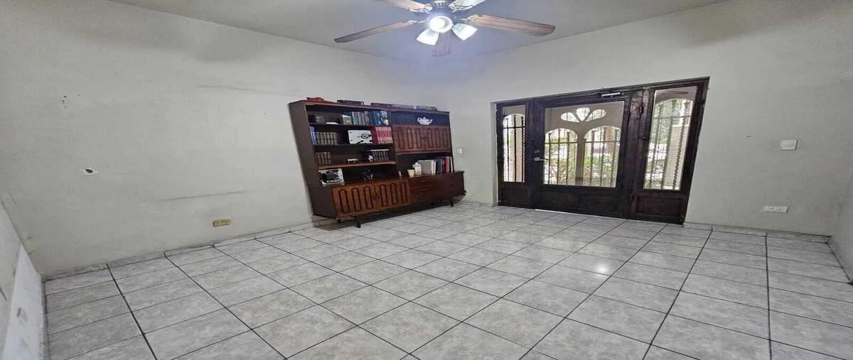 Foto de casa en venta en  , mitras centro, monterrey, nuevo león, 0 No. 03