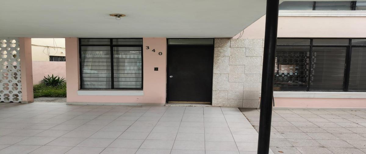 Foto de casa en , mitras centro, monterrey, nuevo león, 0 foto 02 Foto de casa en venta en , mitras centro, monterrey, nuevo león, 0 No. 02