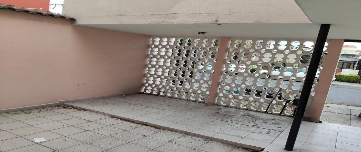 Foto de casa en , mitras centro, monterrey, nuevo león, 0 foto 04 Foto de casa en venta en , mitras centro, monterrey, nuevo león, 0 No. 04