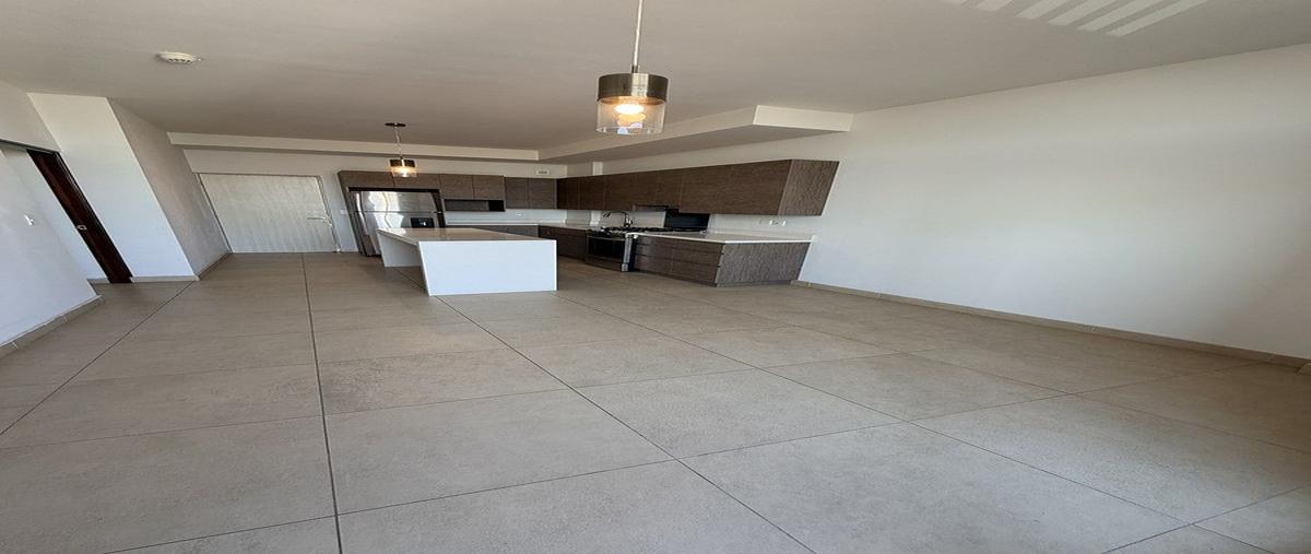 Foto de departamento en renta en  , mitras centro, monterrey, nuevo león, 0 No. 03