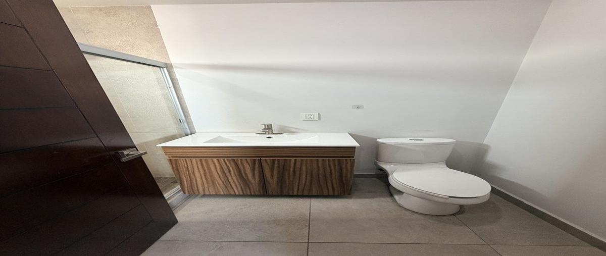 Foto de departamento en renta en  , mitras centro, monterrey, nuevo león, 0 No. 05