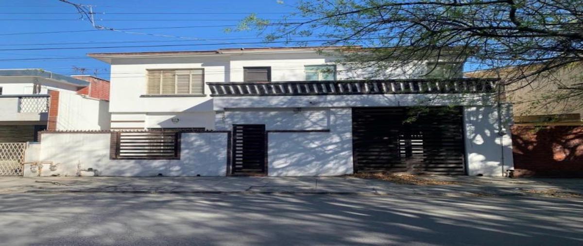 Foto de casa en , mitras centro, monterrey, nuevo león, 0 foto 01 Foto de casa en venta en , mitras centro, monterrey, nuevo león, 0 No. 01