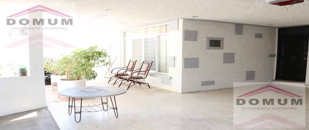 Foto de casa en venta en  , mitras centro, monterrey, nuevo león, 0 No. 04