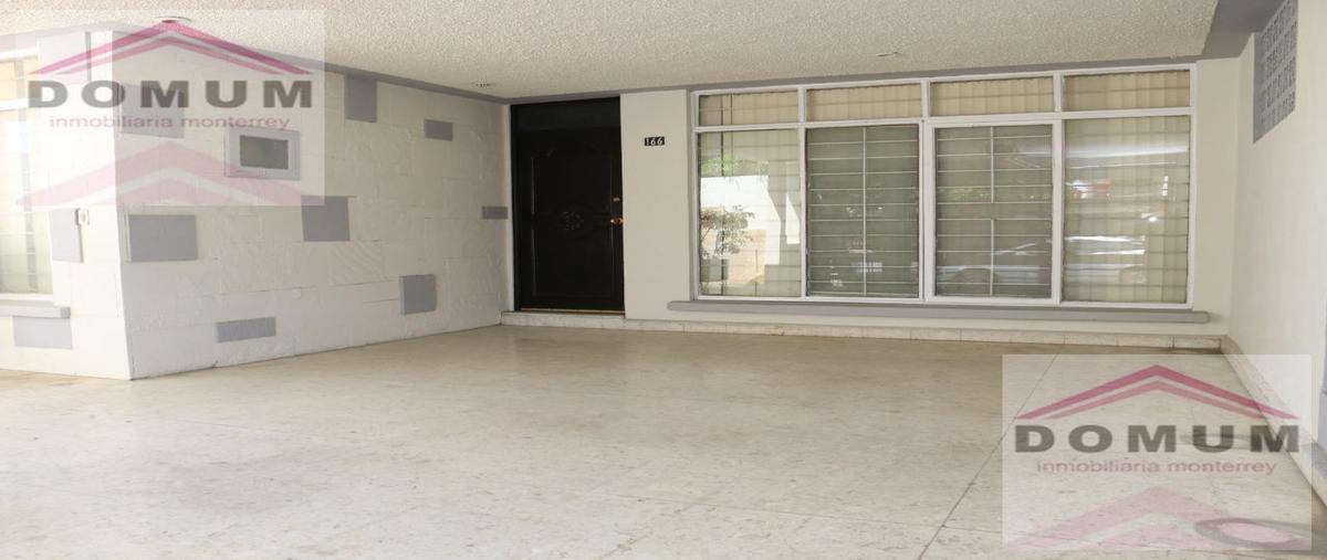Foto de casa en venta en  , mitras centro, monterrey, nuevo león, 0 No. 05