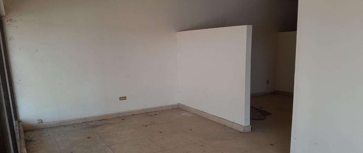 Foto de local en renta en  , mitras centro, monterrey, nuevo león, 0 No. 03