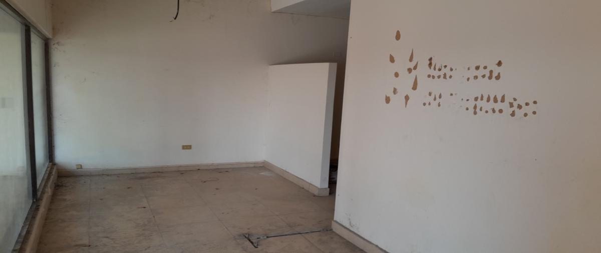 Foto de local en renta en  , mitras centro, monterrey, nuevo león, 0 No. 04