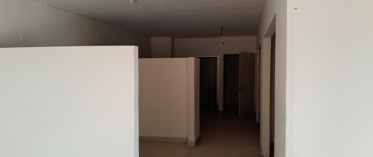 Foto de local en renta en  , mitras centro, monterrey, nuevo león, 0 No. 05