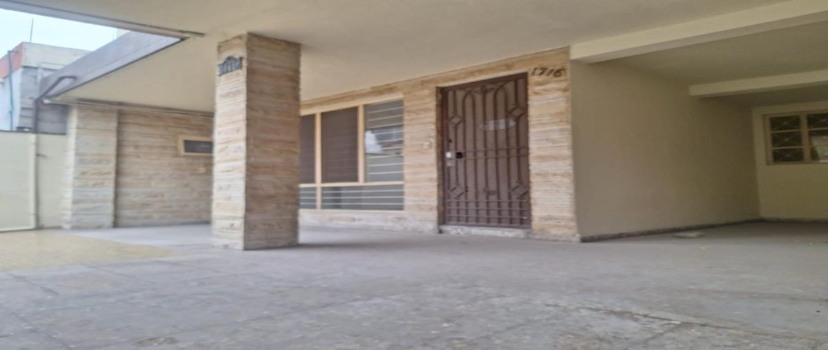 Foto de casa en , mitras centro, monterrey, nuevo león, 0 foto 01 Foto de casa en venta en , mitras centro, monterrey, nuevo león, 0 No. 01