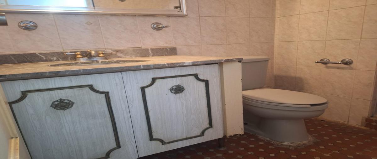Foto de casa en , mitras centro, monterrey, nuevo león, 0 foto 04 Foto de casa en venta en , mitras centro, monterrey, nuevo león, 0 No. 04