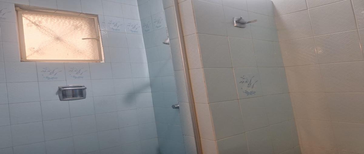 Foto de casa en , mitras centro, monterrey, nuevo león, 0 foto 05 Foto de casa en venta en , mitras centro, monterrey, nuevo león, 0 No. 05