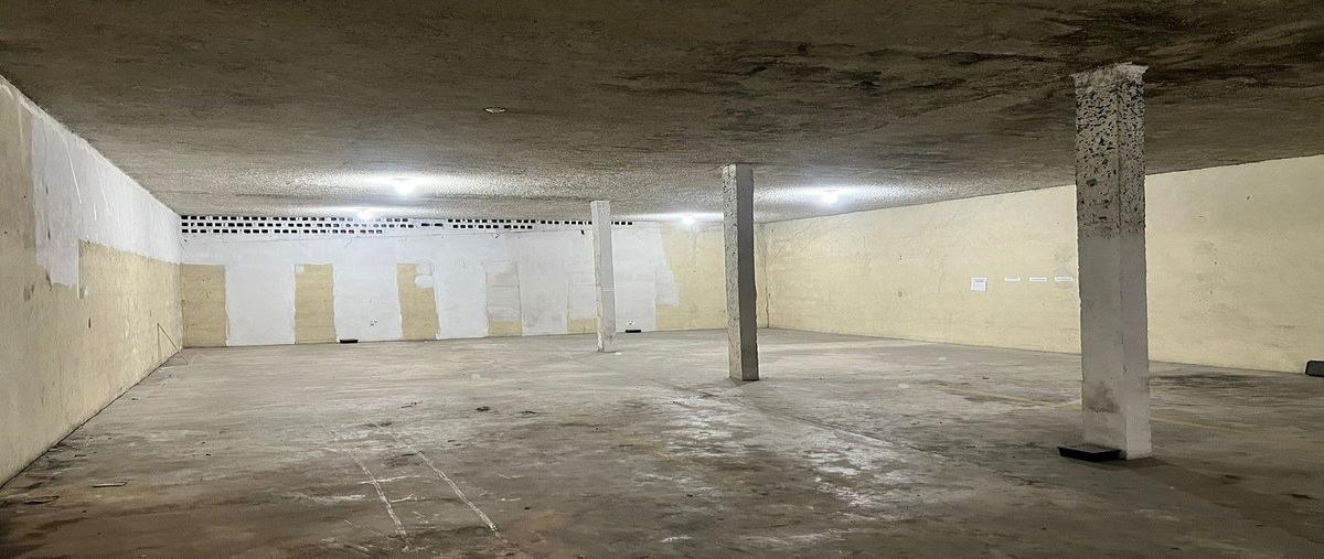 Foto de bodega en renta en  , mitras centro, monterrey, nuevo león, 0 No. 04