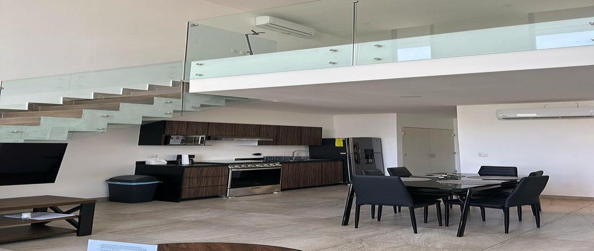 Foto de departamento en renta en  , mitras centro, monterrey, nuevo león, 0 No. 10