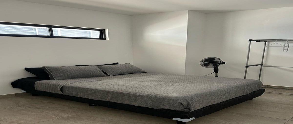 Foto de departamento en renta en  , mitras centro, monterrey, nuevo león, 0 No. 11