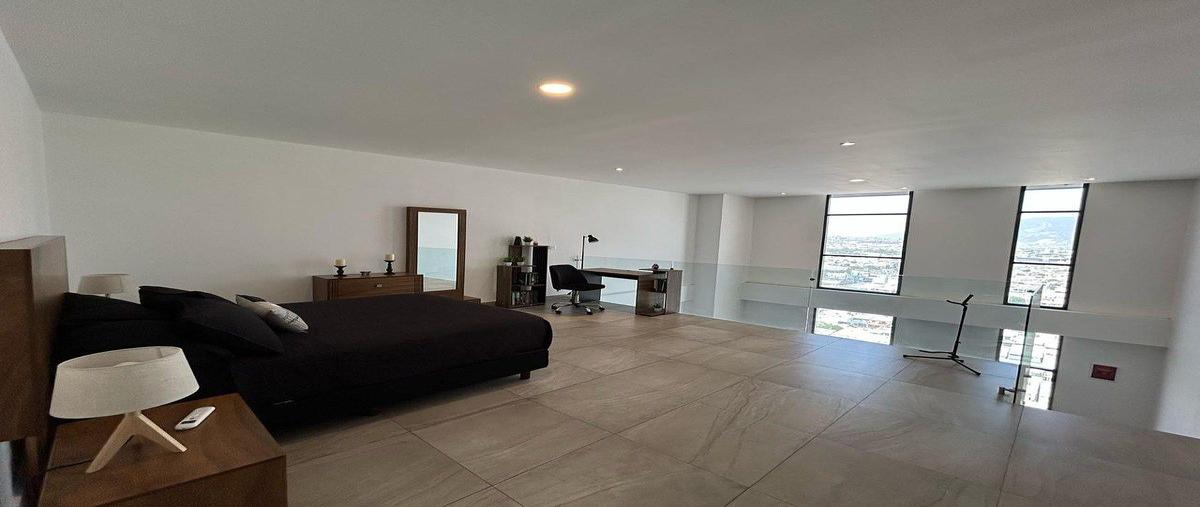 Foto de departamento en renta en  , mitras centro, monterrey, nuevo león, 0 No. 12