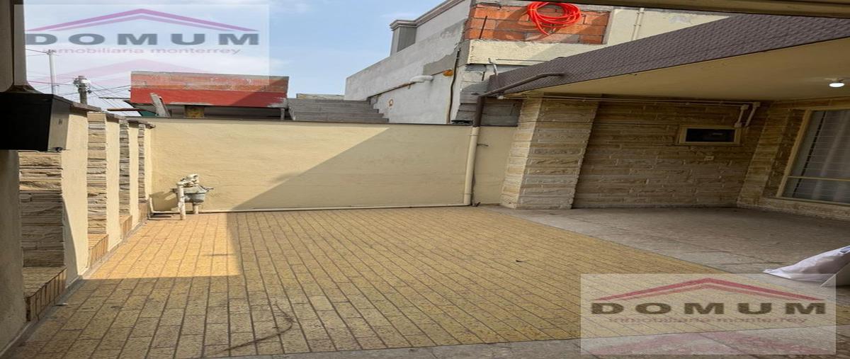 Foto de casa en venta en  , mitras centro, monterrey, nuevo león, 0 No. 03