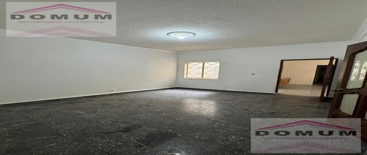 Foto de casa en venta en  , mitras centro, monterrey, nuevo león, 0 No. 05