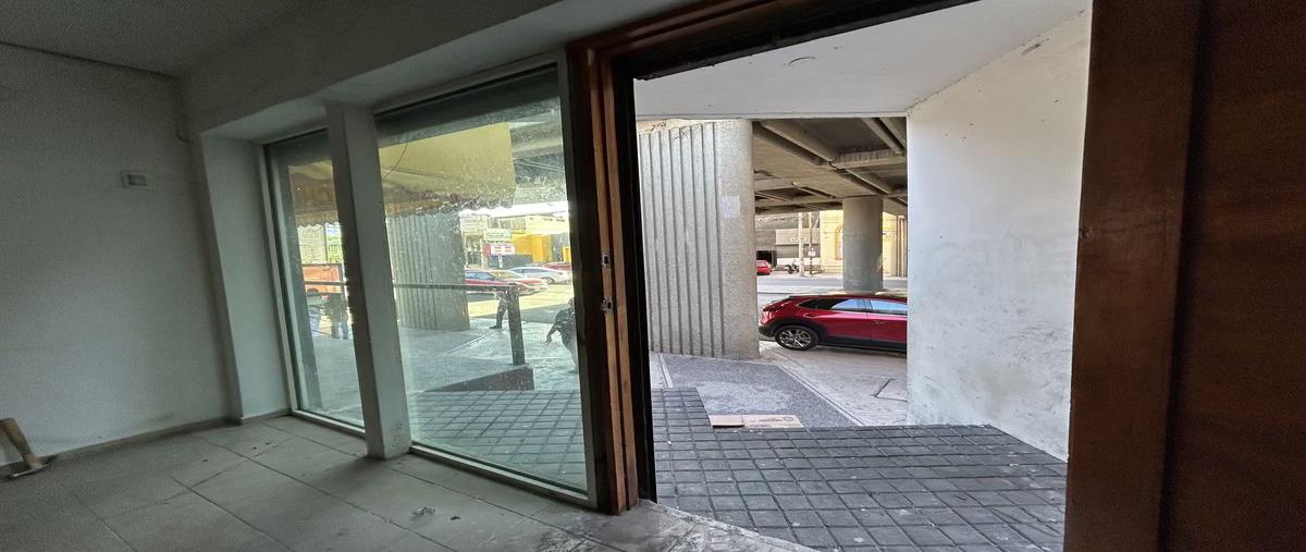Foto de local en venta en  , mitras centro, monterrey, nuevo león, 0 No. 07