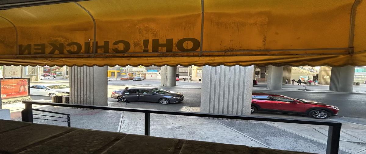 Foto de local en venta en  , mitras centro, monterrey, nuevo león, 0 No. 08