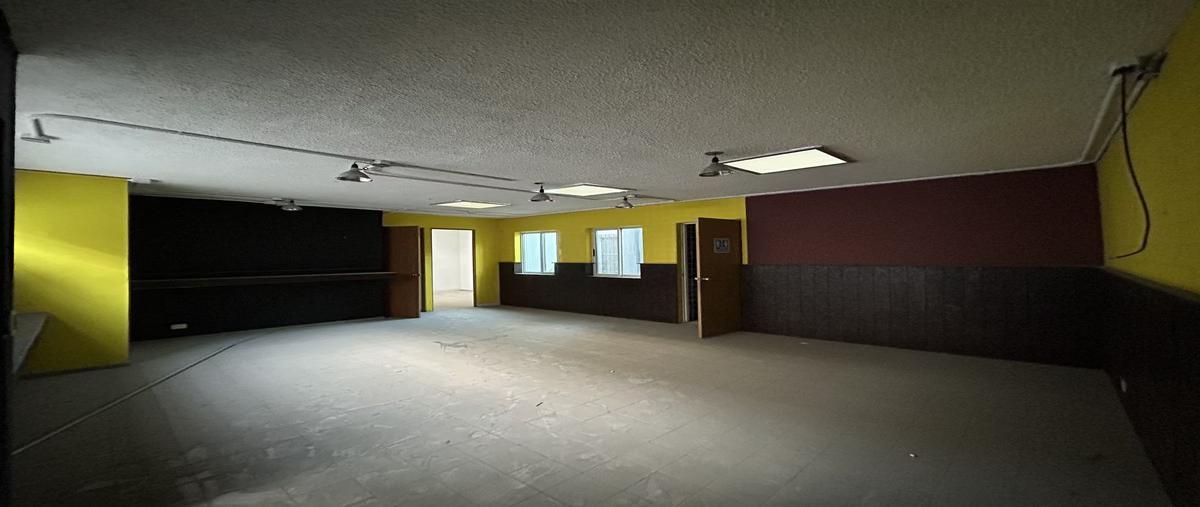 Foto de local en venta en  , mitras centro, monterrey, nuevo león, 0 No. 09
