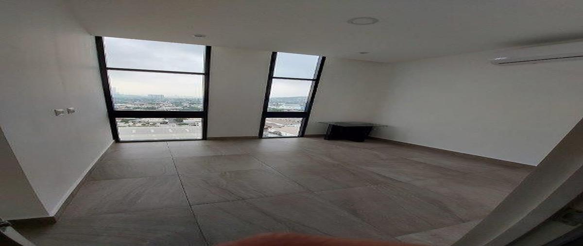 Foto de departamento en renta en  , mitras centro, monterrey, nuevo león, 0 No. 05