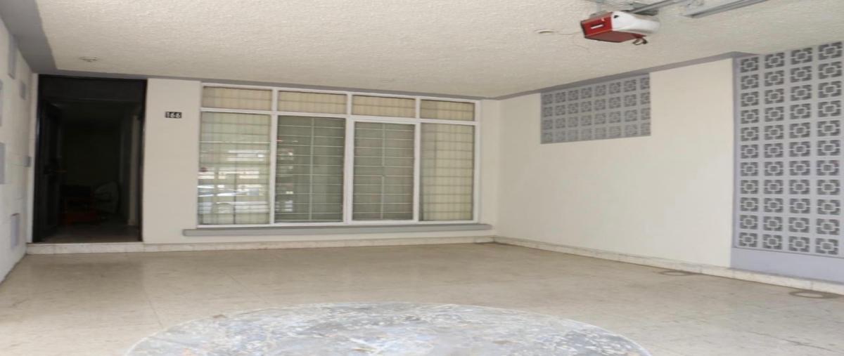 Foto de casa en venta en  , mitras centro, monterrey, nuevo león, 0 No. 03