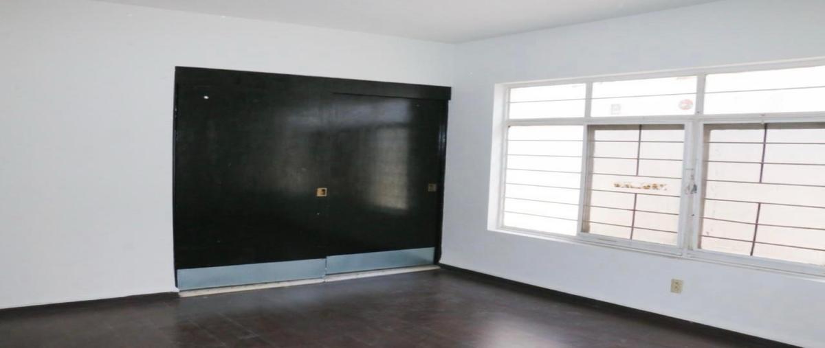 Foto de casa en venta en  , mitras centro, monterrey, nuevo león, 0 No. 04