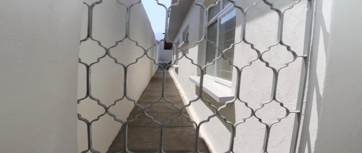 Foto de casa en venta en  , mitras centro, monterrey, nuevo león, 0 No. 05
