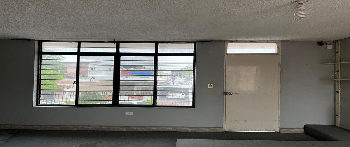 Foto de casa en venta en  , mitras centro, monterrey, nuevo león, 0 No. 04