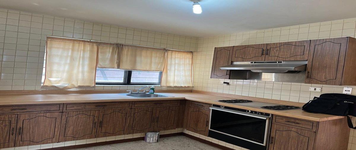 Foto de casa en venta en  , mitras centro, monterrey, nuevo león, 0 No. 06