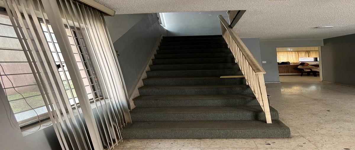 Foto de casa en venta en  , mitras centro, monterrey, nuevo león, 0 No. 07