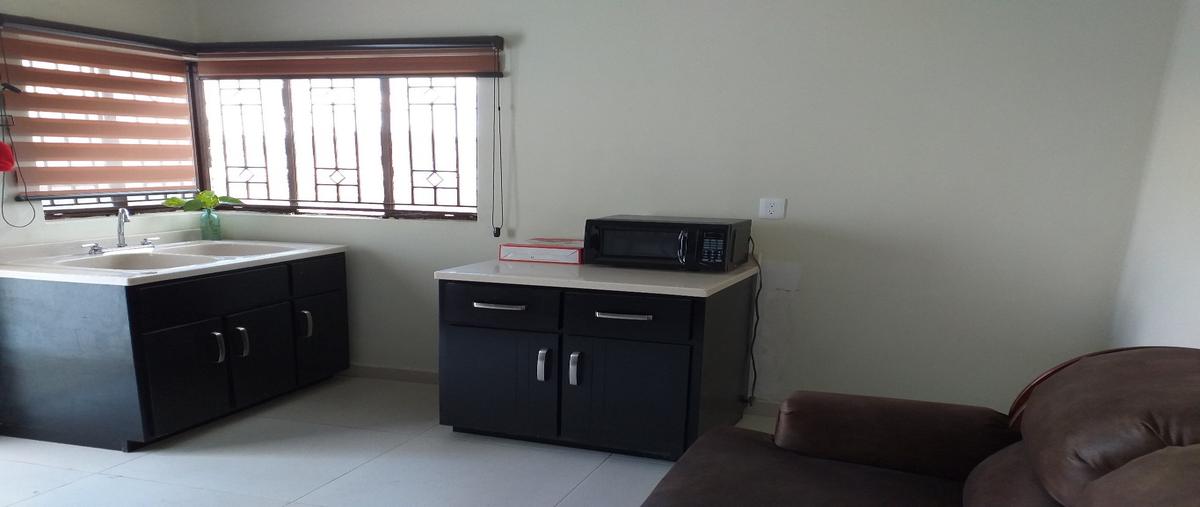 Foto de departamento en renta en  , mitras centro, monterrey, nuevo león, 0 No. 04
