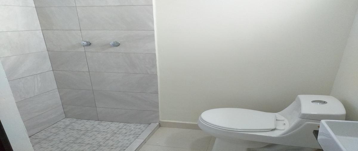 Foto de departamento en renta en  , mitras centro, monterrey, nuevo león, 0 No. 05