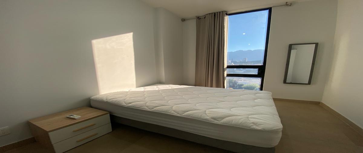 Foto de departamento en renta en  , mitras centro, monterrey, nuevo león, 0 No. 03
