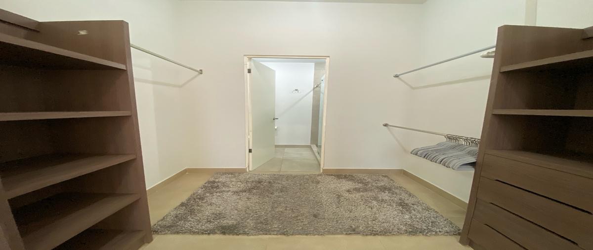 Foto de departamento en renta en  , mitras centro, monterrey, nuevo león, 0 No. 04