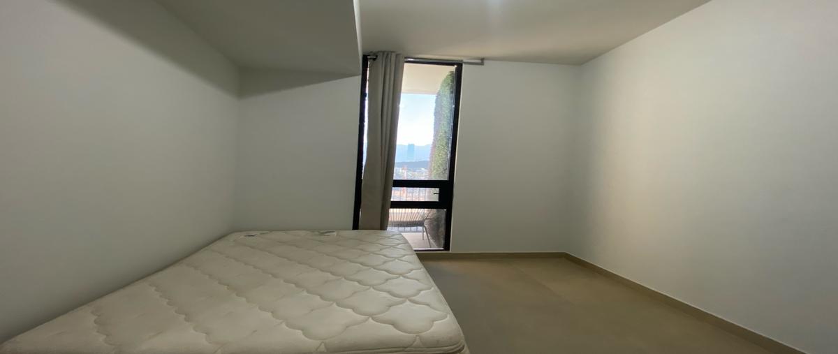 Foto de departamento en renta en  , mitras centro, monterrey, nuevo león, 0 No. 05