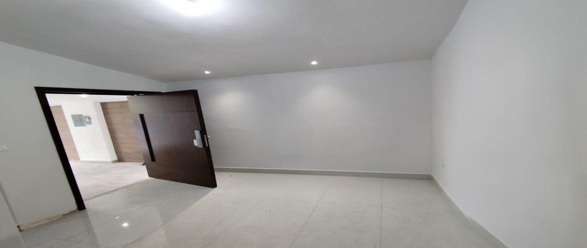 Foto de casa en venta en  , mitras centro, monterrey, nuevo león, 0 No. 03