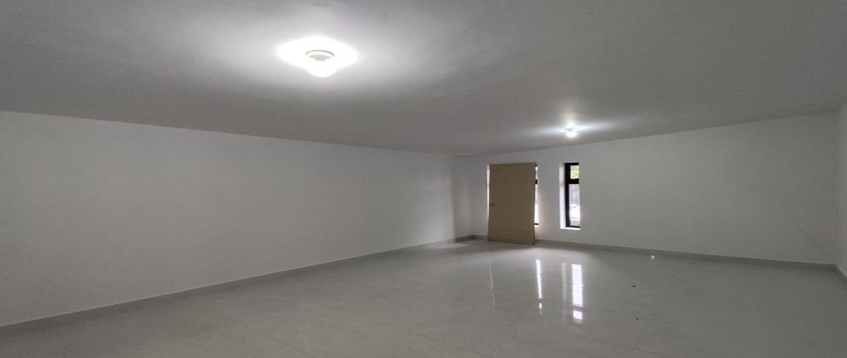 Foto de casa en venta en  , mitras centro, monterrey, nuevo león, 0 No. 04